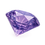 Love and Deepspace 60 Crystals