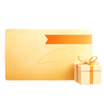 Love and Deepspace Aurum Pass