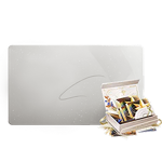 Love and Deepspace Companionship Pack