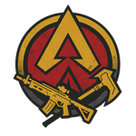 Apex Legends Ultimate Battle Pass