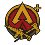 Apex Legends Ultimate+ Battle Pass