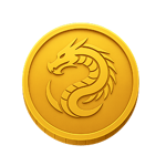 Metin2 300 Ejderha Paraları