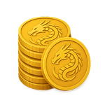 Metin2 900 Ejderha Paraları