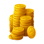 Metin2 2100 Ejderha Paraları