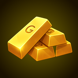 standoff 2 gold