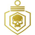 Call of Duty BlackCell Battle Pass