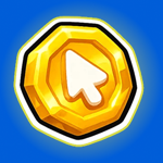 Tap Simulator Tokens