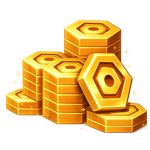 Escape Tsunami For Brainrots Trade Tokens