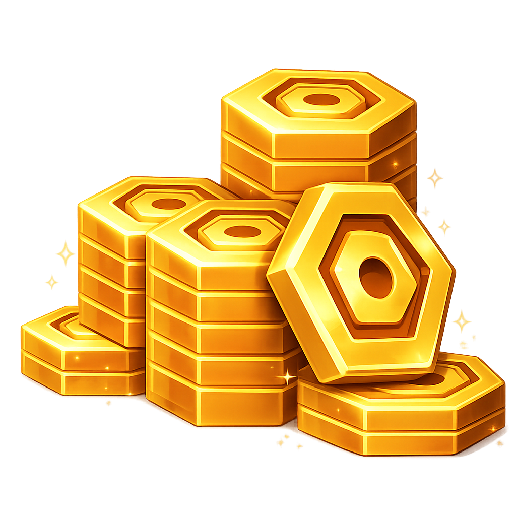 Escape Tsunami For Brainrots