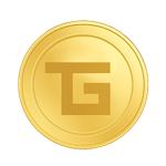 Point Blank 900 TAM Gold