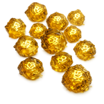 Arknights: Endfield 194 Origeometry