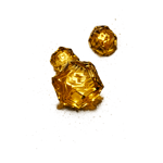 Arknights: Endfield 21 Origeometry