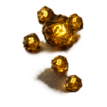 Arknights: Endfield 34 Origeometry