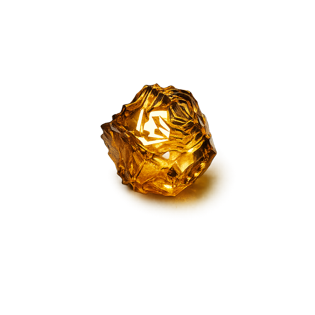 エンドフィールド課金 | 194 Origeometry 9328円～