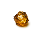 Arknights: Endfield 4 Origeometry