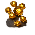 Arknights: Endfield 57 Origeometry