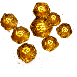 Arknights: Endfield 92 Origeometry