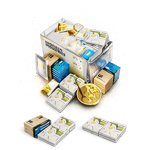 Arknights: Endfield Starting Point Bundle