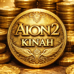 Aion 2