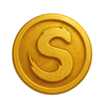 Silkroad Online Türkiye 100 Seda