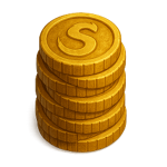 Silkroad Online Türkiye 300 Silk