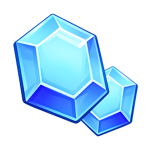 Yalla Ludo 5150 Diamonds