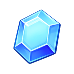 Yalla Ludo 830 Diamonds