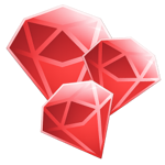 Sniper Duels 2450 Gems