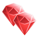 Sniper Duels 1000 Gems