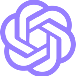 ChatGPT Plus - 1 Month