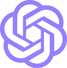 ChatGPT Subscription