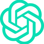 ChatGPT Pro - 1 Month