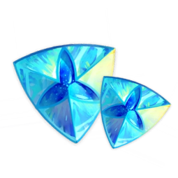 Genshin Impact Top Ups