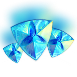 Genshin Impact Top Ups