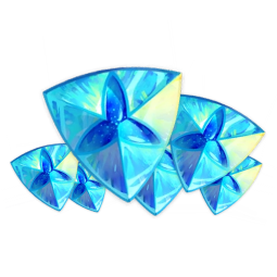 Genshin Impact Top Ups