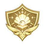 Genshin Impact Gnostic Chorus - Battle Pass