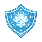 Genshin Impact Gnostic Hymn - Battle Pass