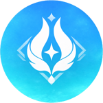 Genshin Impact Gnostic Hymn - Battle Pass