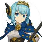 Genshin Impact Citlali Guaranteed Bundle