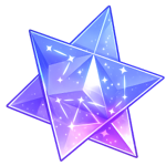 The Seven Deadly Sins Origin 120 Mémoire des étoiles