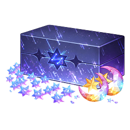 Mémoire des étoiles offer