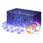 The Seven Deadly Sins Origin 12200 Mémoire des étoiles