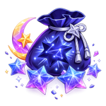 The Seven Deadly Sins Origin 1900 Mémoire des étoiles