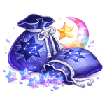 The Seven Deadly Sins Origin 3800 Mémoire des étoiles