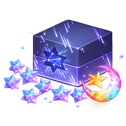 The Seven Deadly Sins Origin