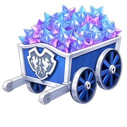 The Seven Deadly Sins Origin