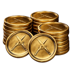 BloxStrike 13250 Credits