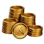 BloxStrike 27000 Credits