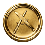 BloxStrike 400 Credits