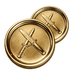 BloxStrike 950 Credits